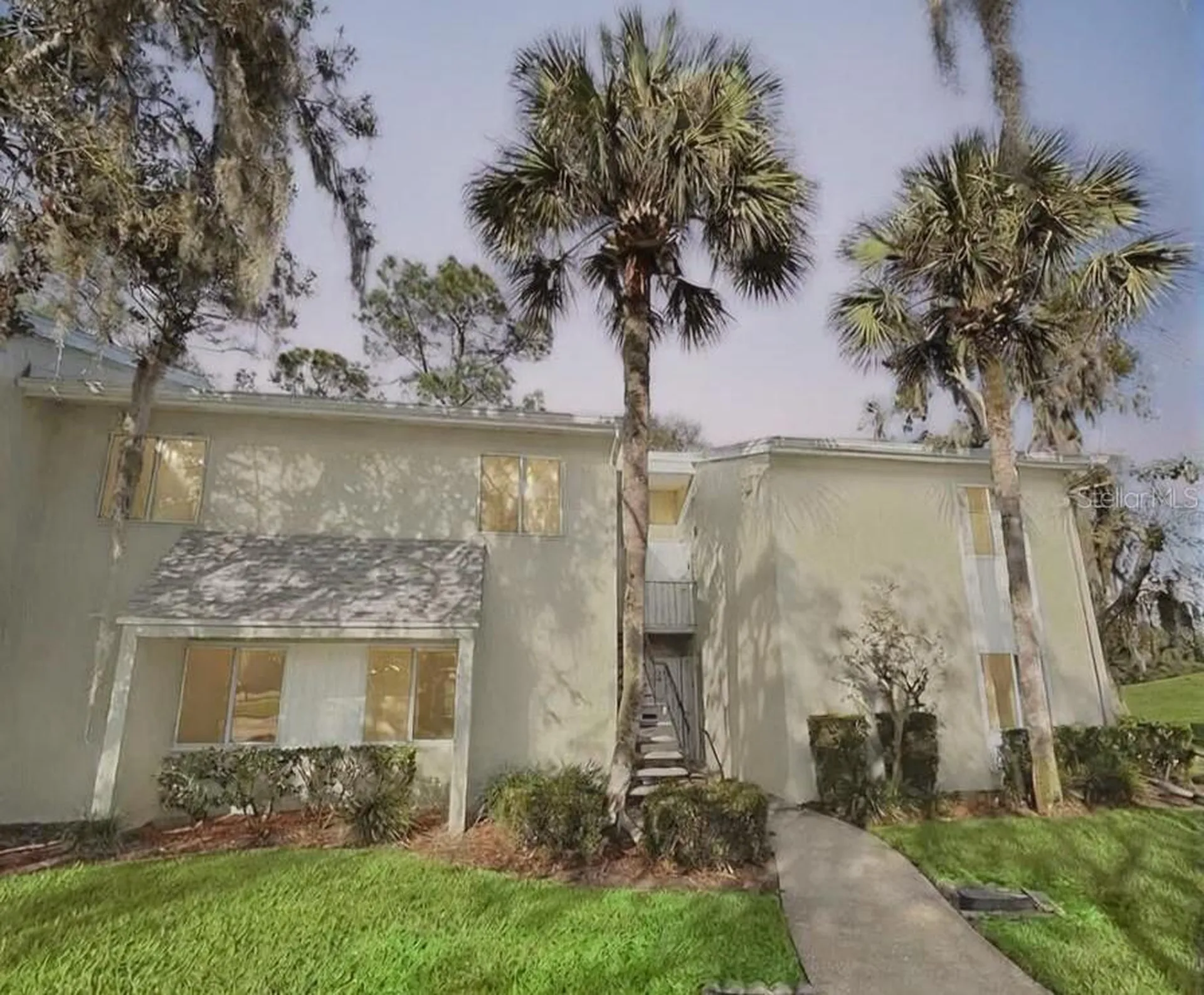 622 Fairways Circle Ocala FL 34472