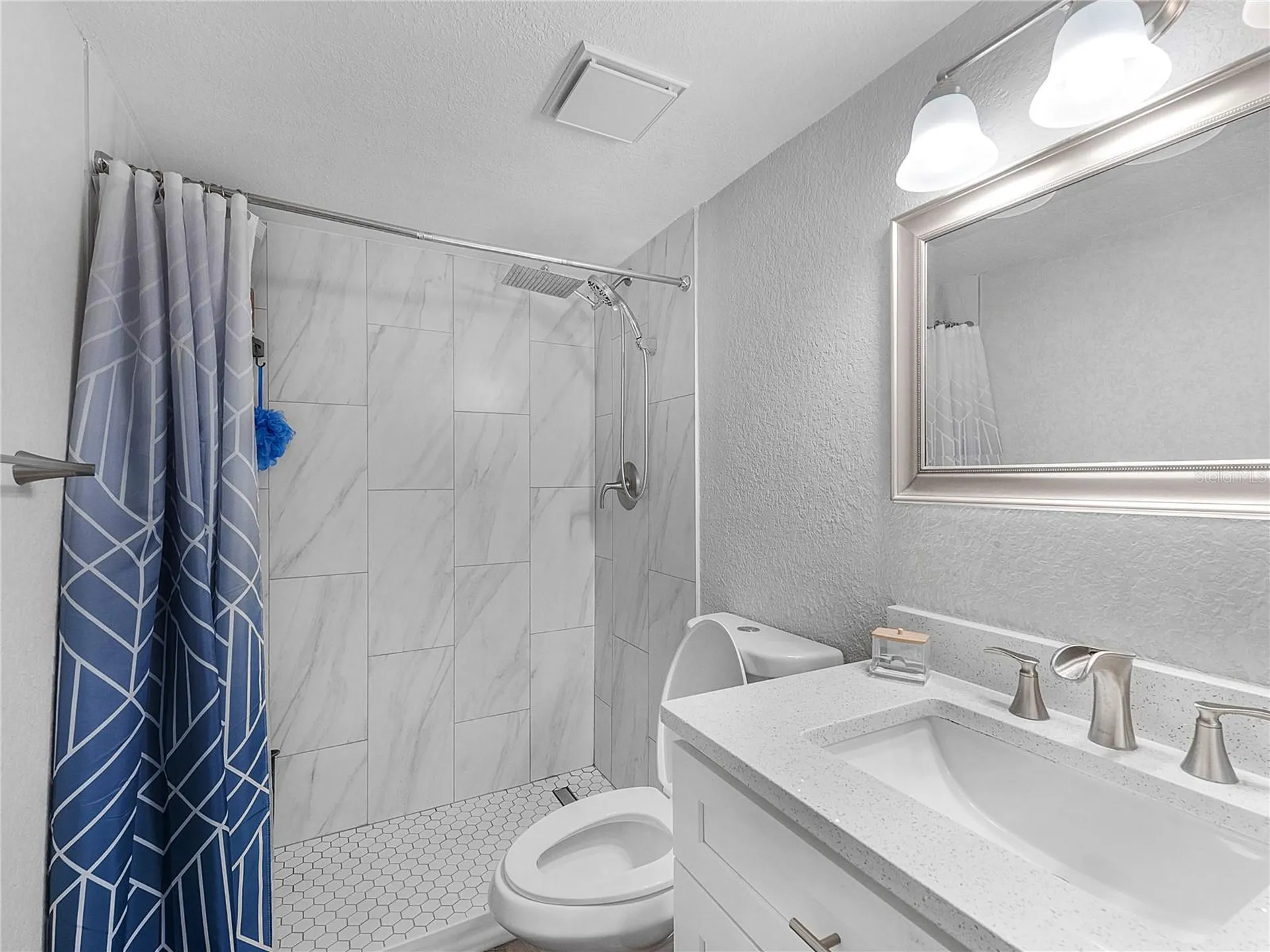 622 Fairways Circle Ocala FL 34472