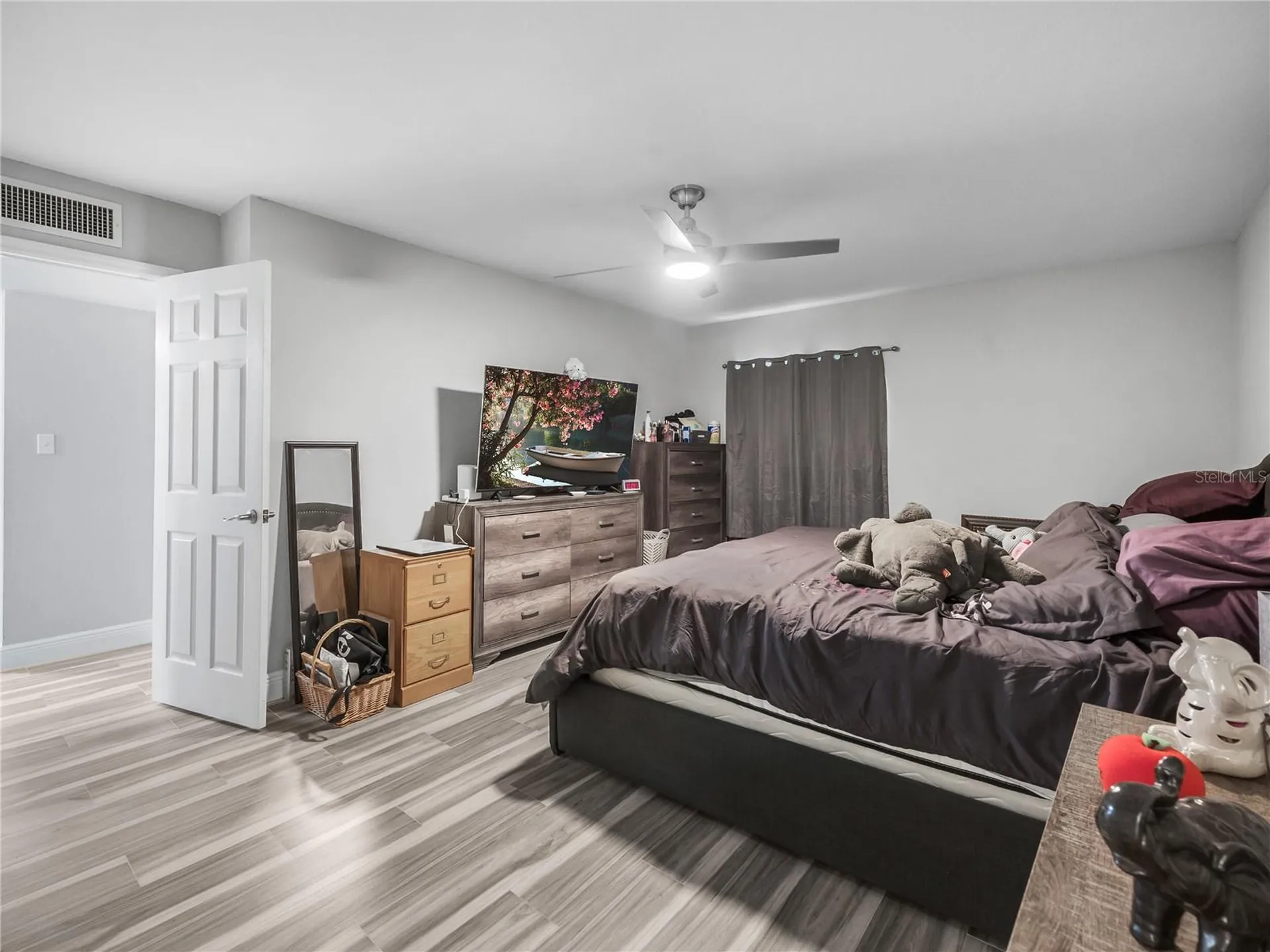 622 Fairways Circle Ocala FL 34472