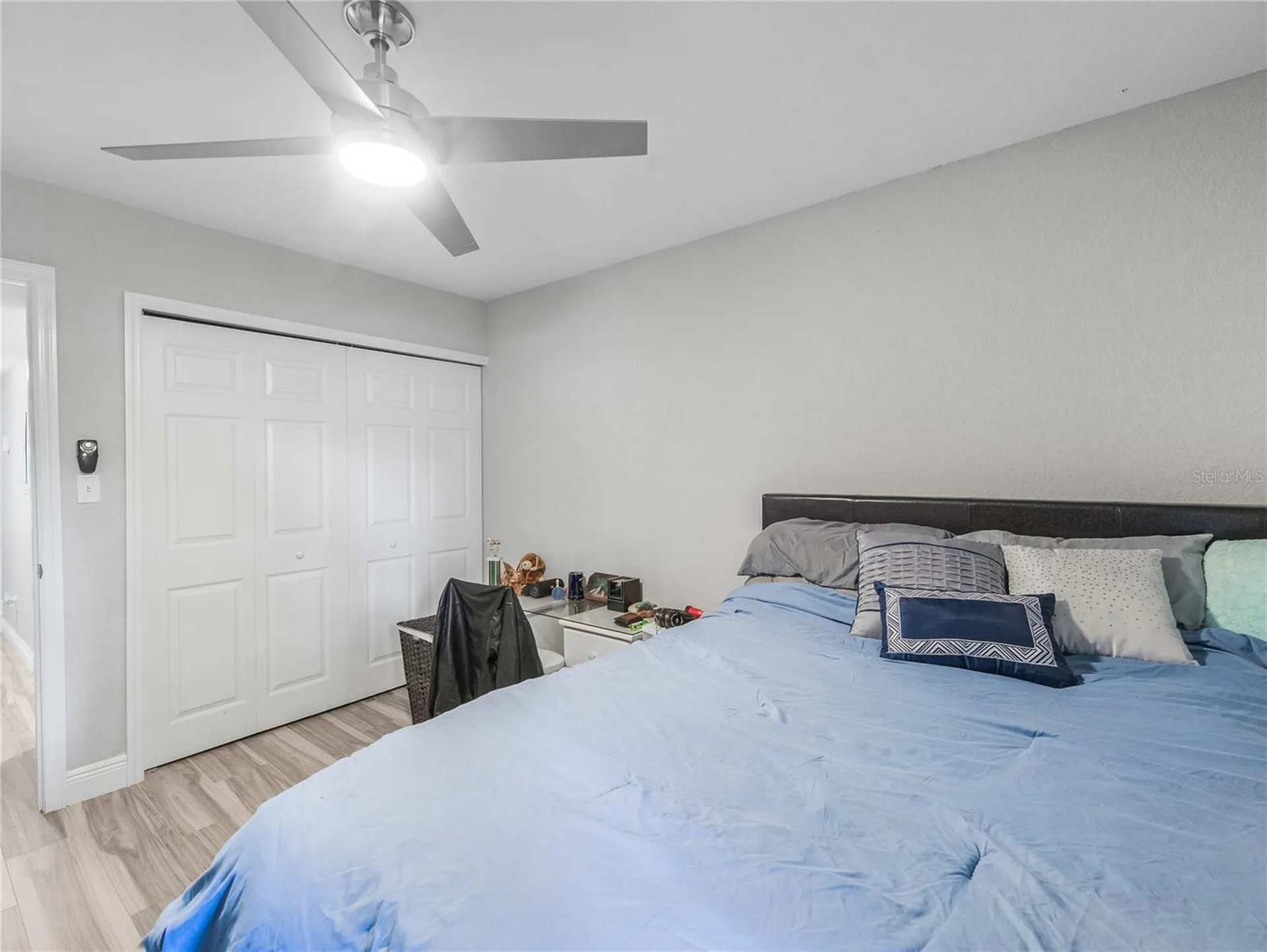 622 Fairways Circle Ocala FL 34472