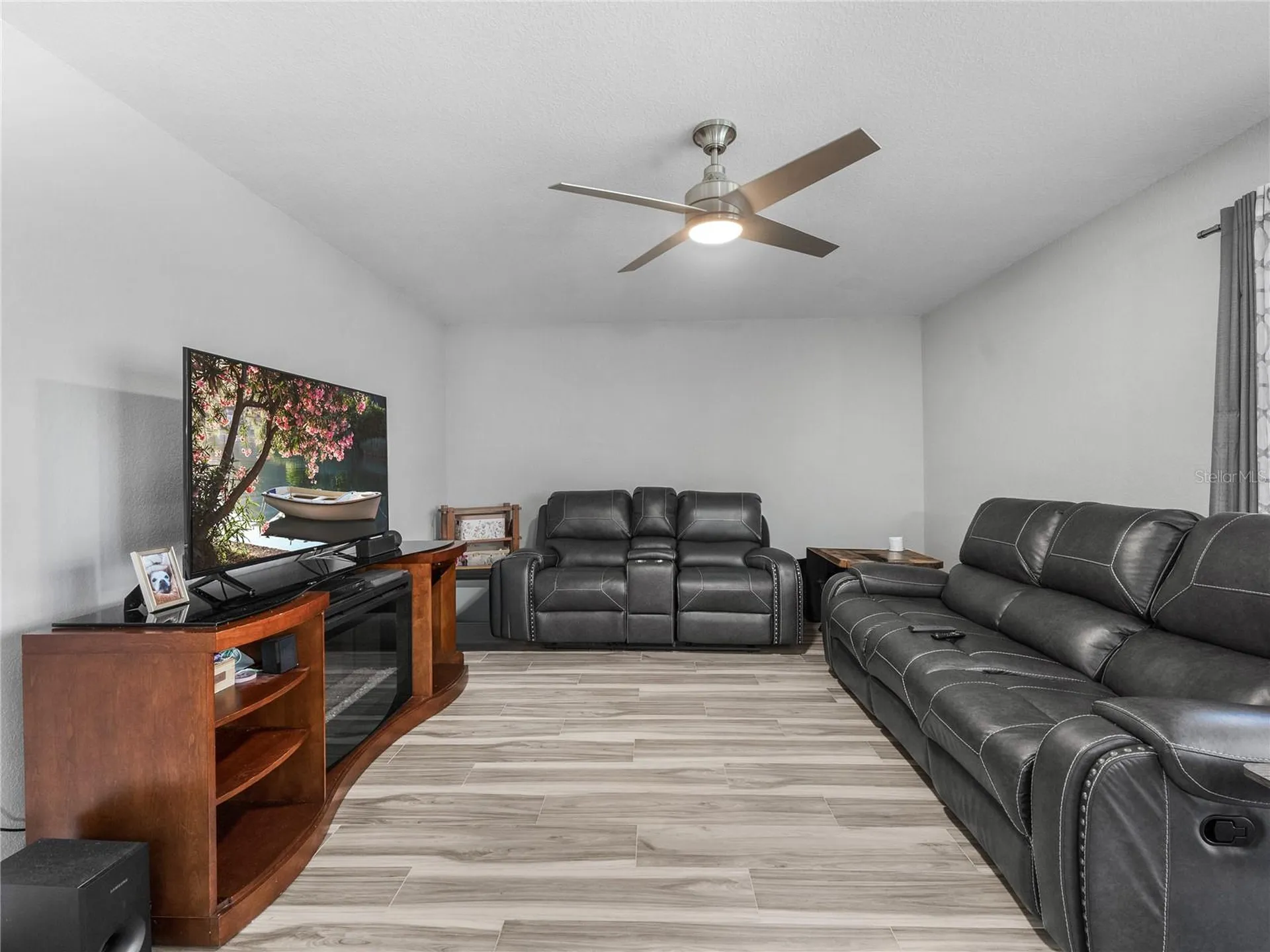 622 Fairways Circle Ocala FL 34472