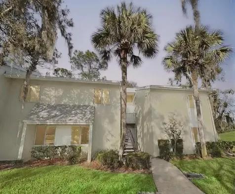 622 Fairways Circle Ocala FL 34472