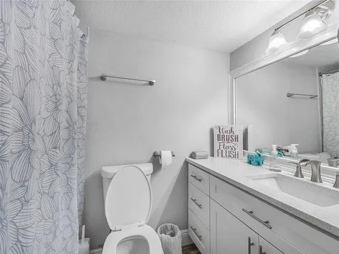622 Fairways Circle Ocala FL 34472