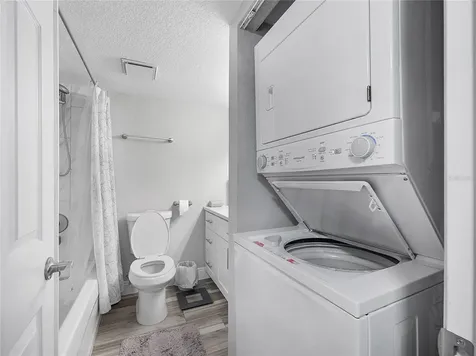 622 Fairways Circle Ocala FL 34472