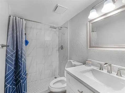 622 Fairways Circle Ocala FL 34472