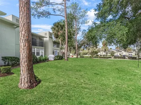 622 Fairways Circle Ocala FL 34472