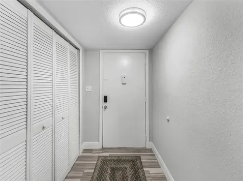 622 Fairways Circle Ocala FL 34472