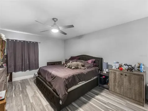 622 Fairways Circle Ocala FL 34472