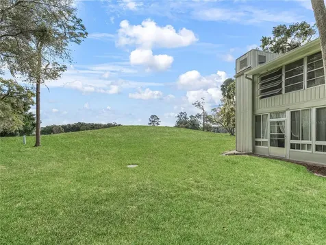 622 Fairways Circle Ocala FL 34472