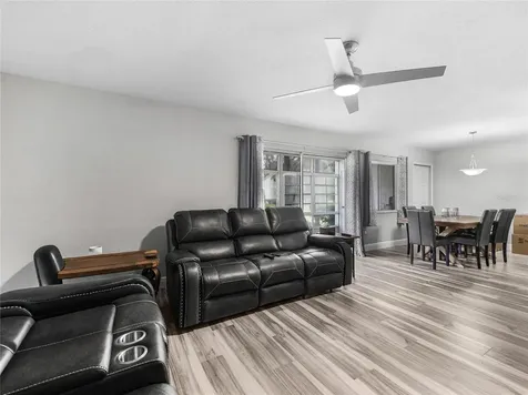 622 Fairways Circle Ocala FL 34472