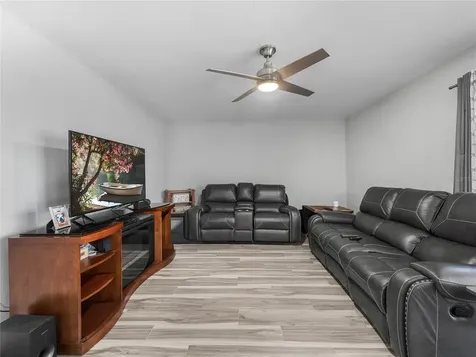 622 Fairways Circle Ocala FL 34472