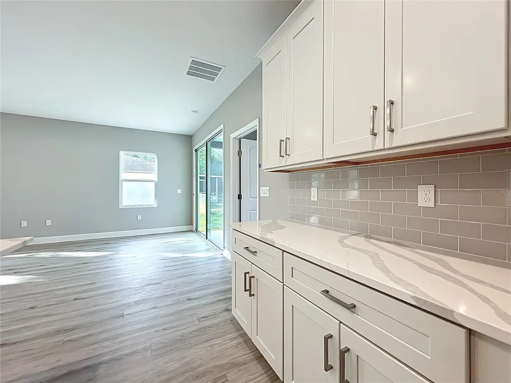 6652 SW 129th Loop Ocala FL 34473