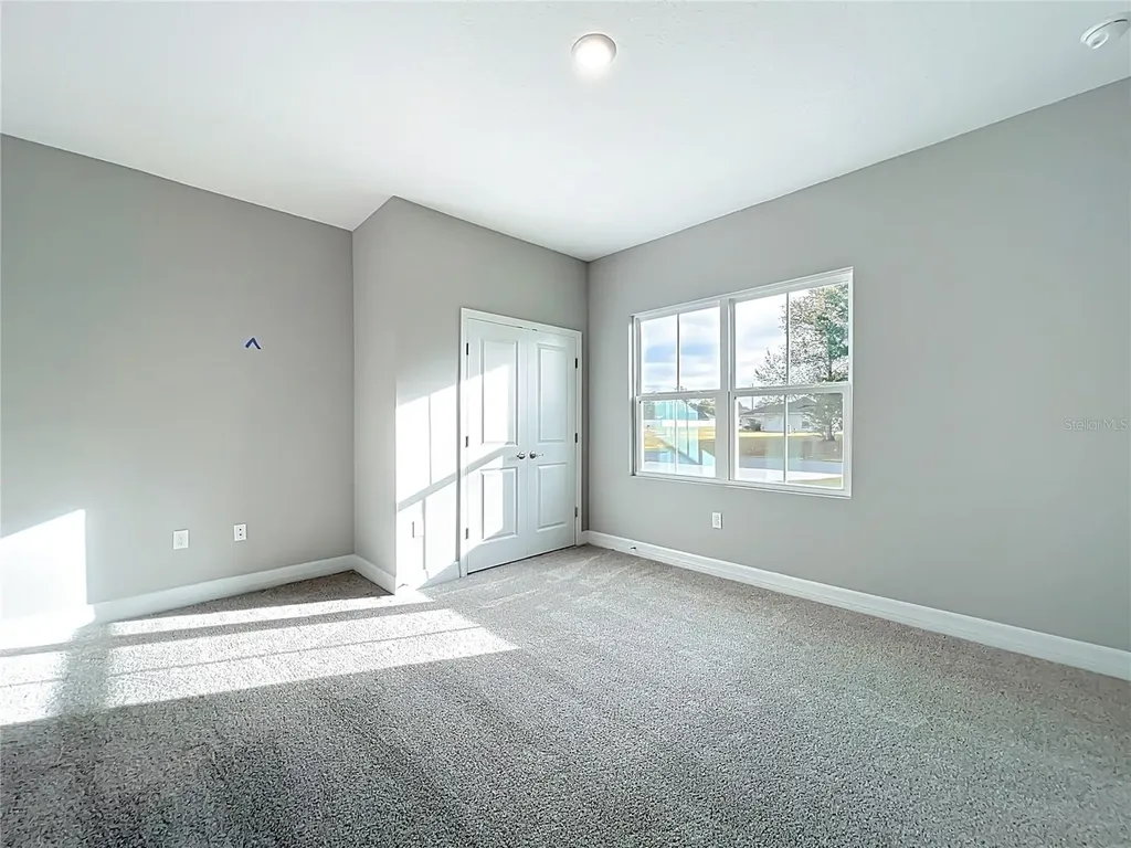 6652 SW 129th Loop Ocala FL 34473