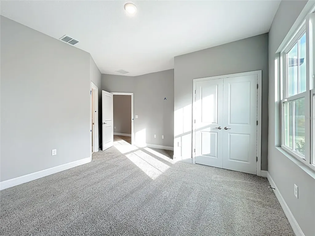 6652 SW 129th Loop Ocala FL 34473