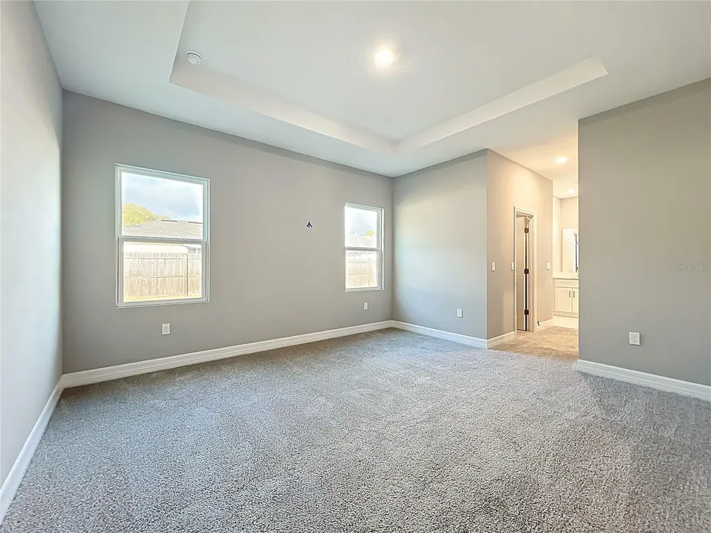 6652 SW 129th Loop Ocala FL 34473
