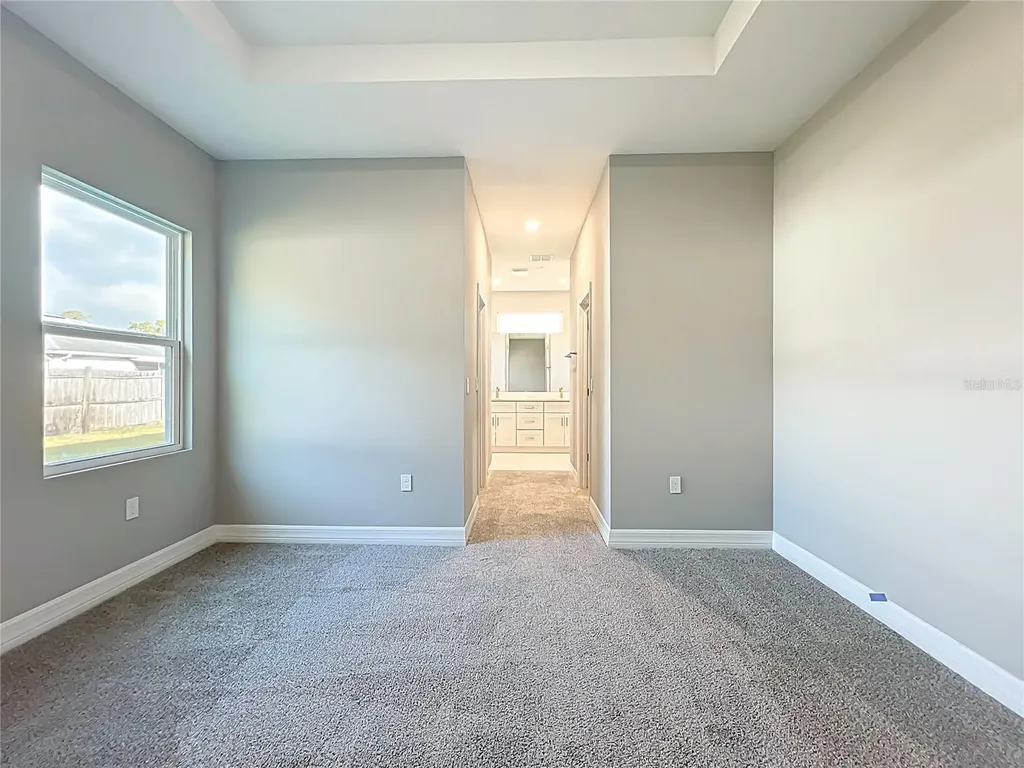 6652 SW 129th Loop Ocala FL 34473