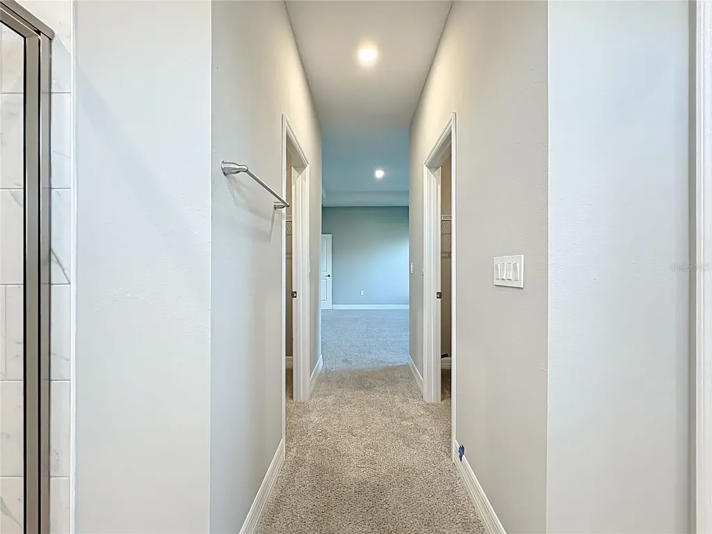 6652 SW 129th Loop Ocala FL 34473