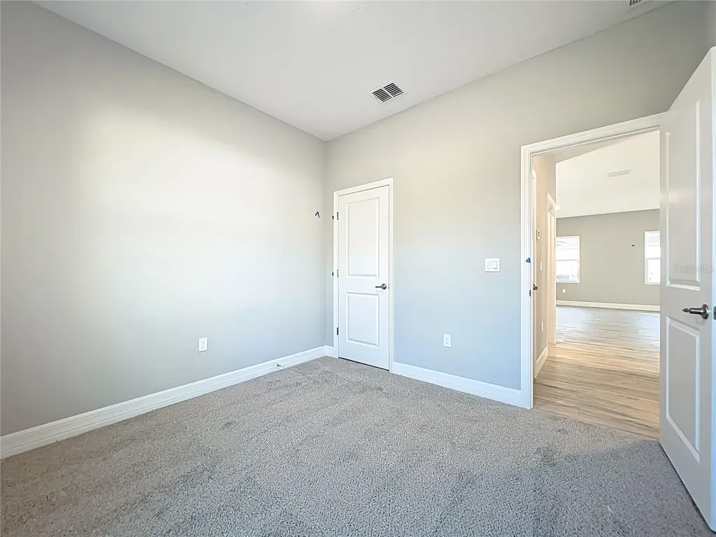 6652 SW 129th Loop Ocala FL 34473