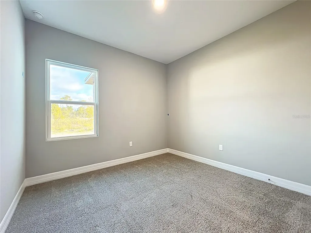 6652 SW 129th Loop Ocala FL 34473