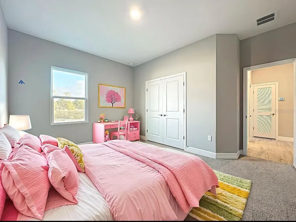 6652 SW 129th Loop Ocala FL 34473