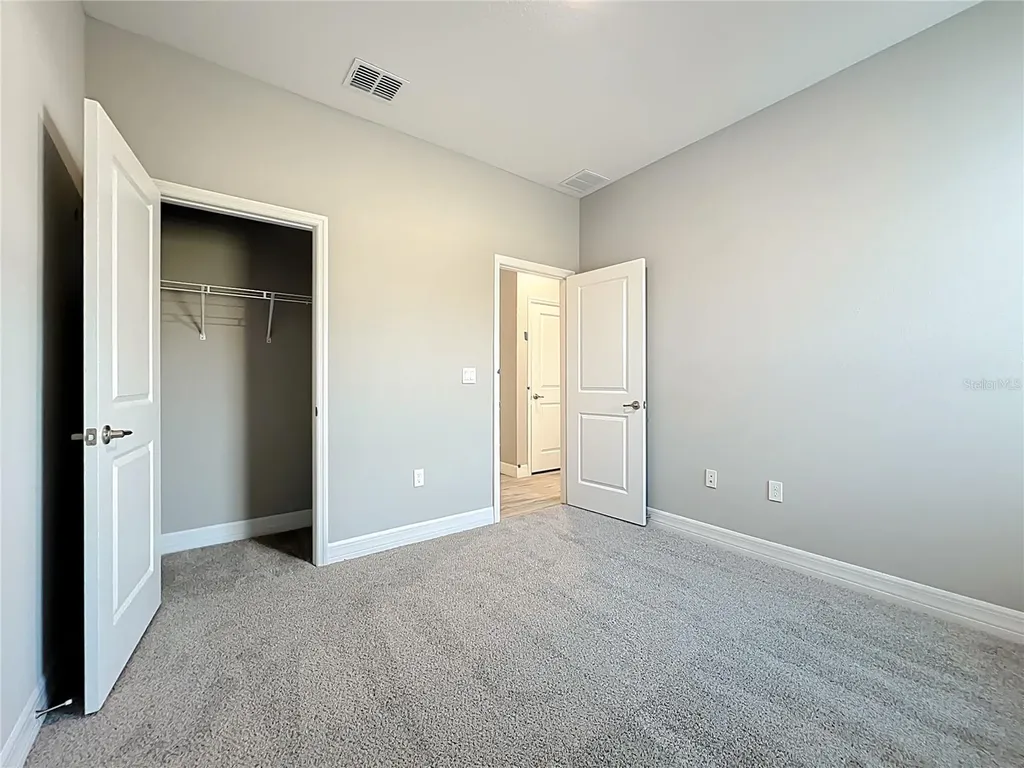 6652 SW 129th Loop Ocala FL 34473