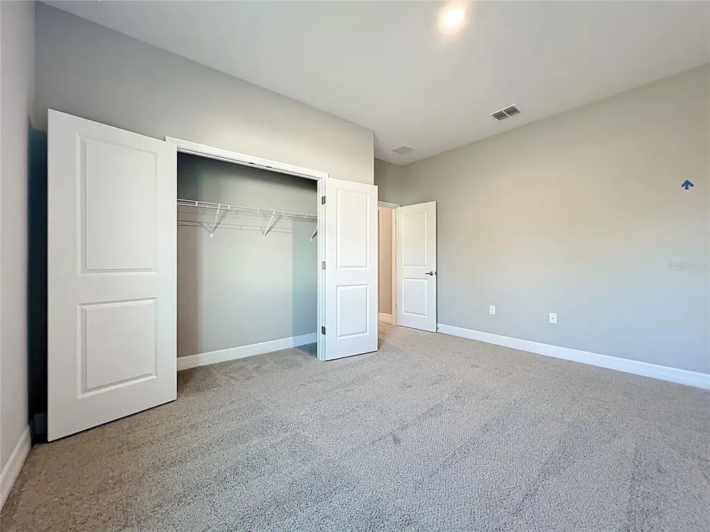 6652 SW 129th Loop Ocala FL 34473
