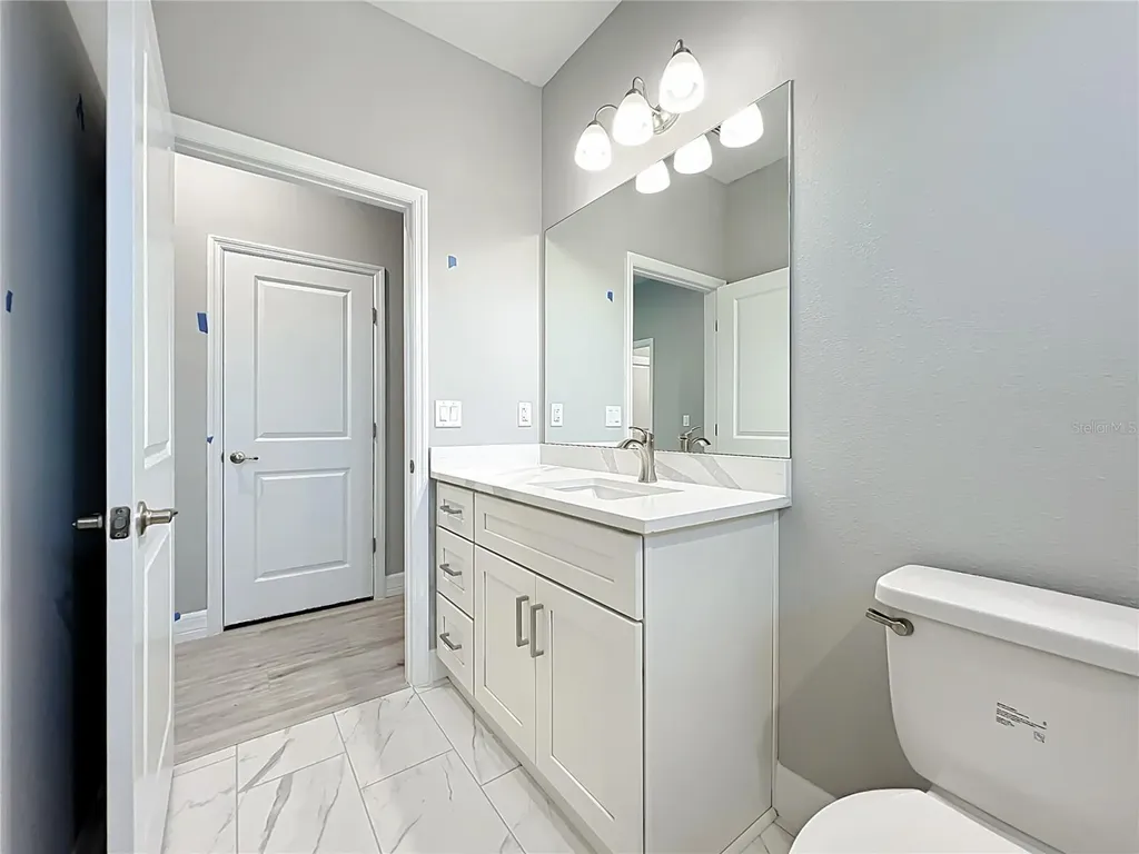 6652 SW 129th Loop Ocala FL 34473