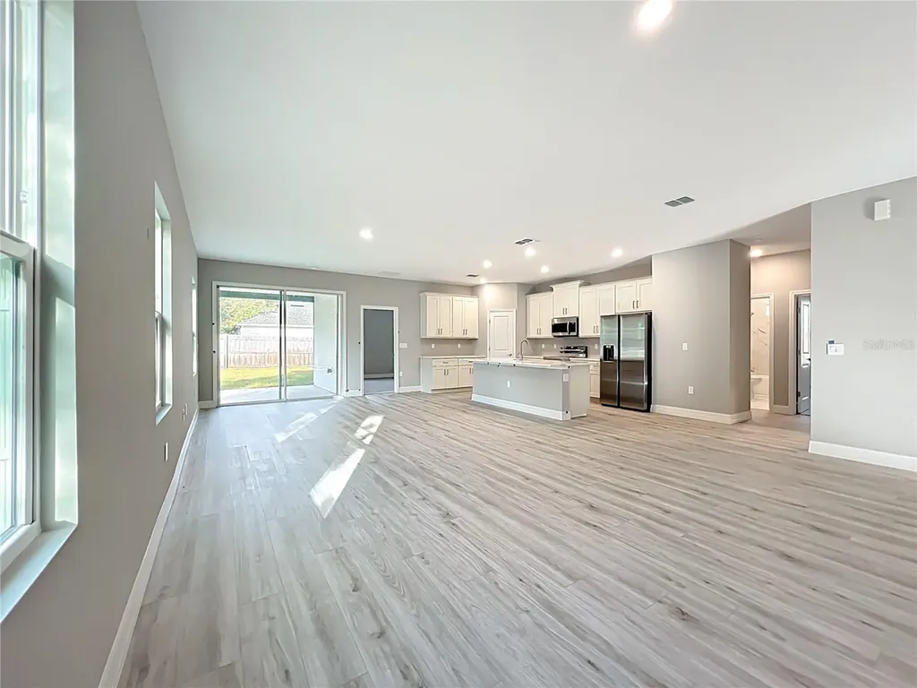 6652 SW 129th Loop Ocala FL 34473