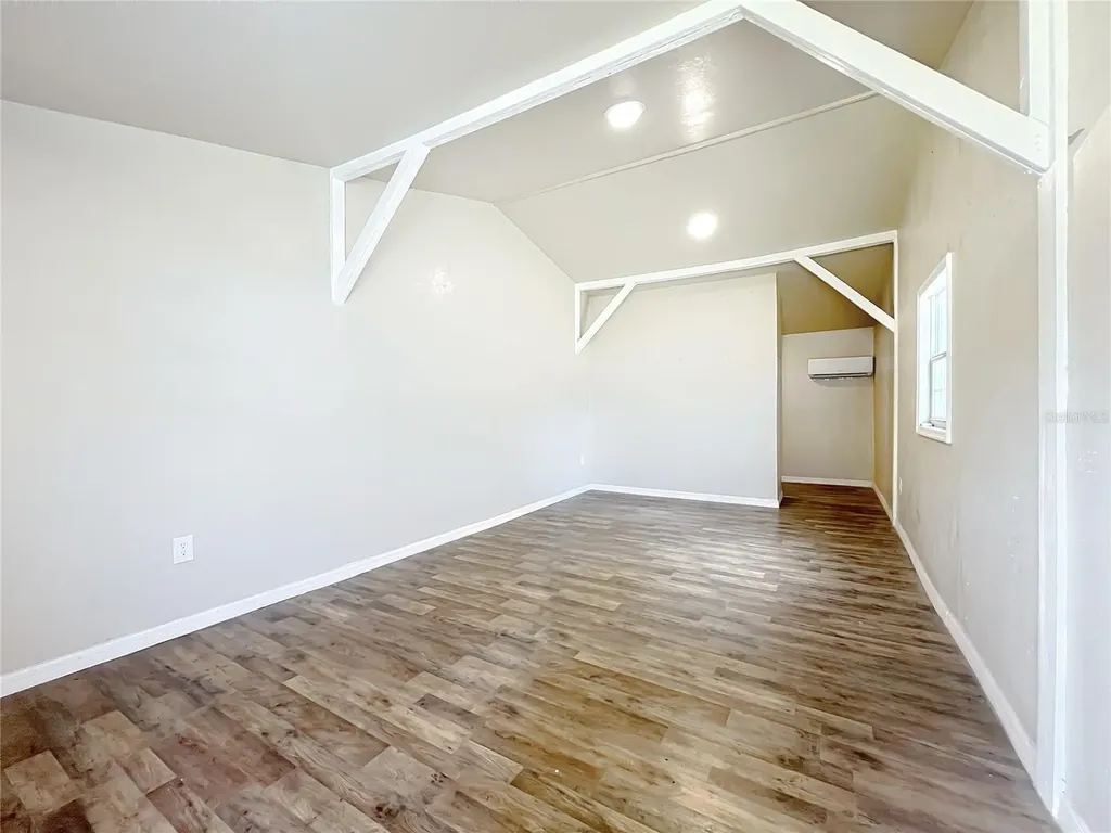 6652 SW 129th Loop Ocala FL 34473