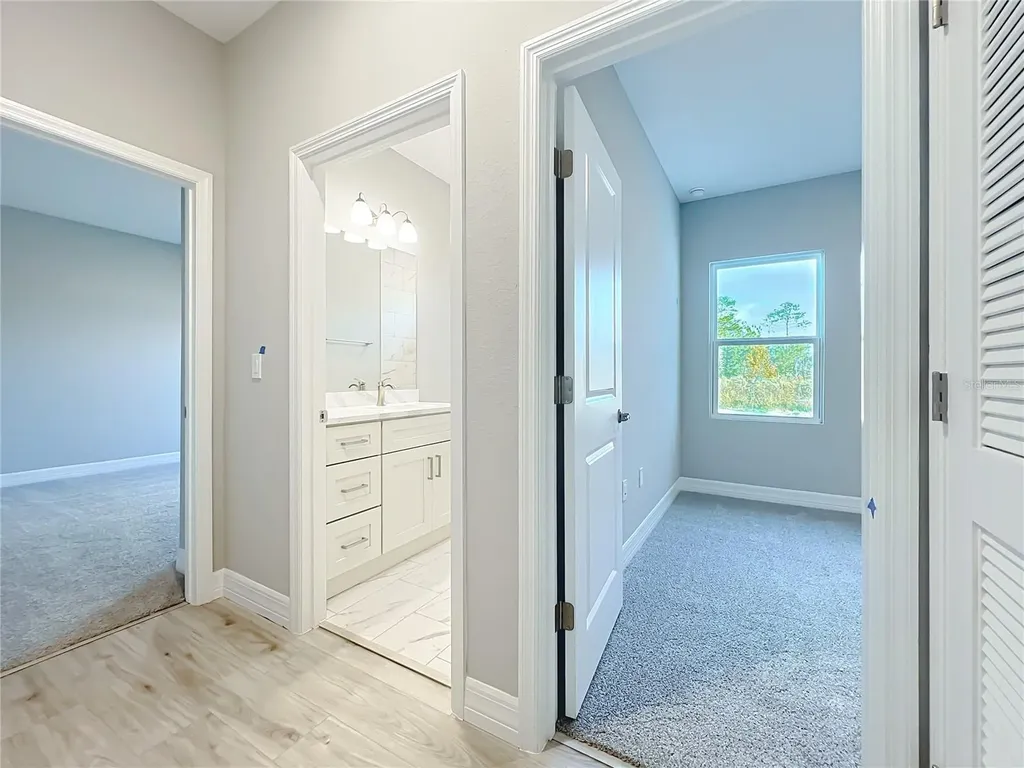 6652 SW 129th Loop Ocala FL 34473