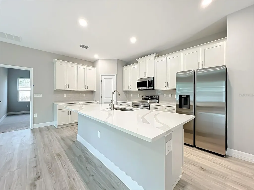6652 SW 129th Loop Ocala FL 34473