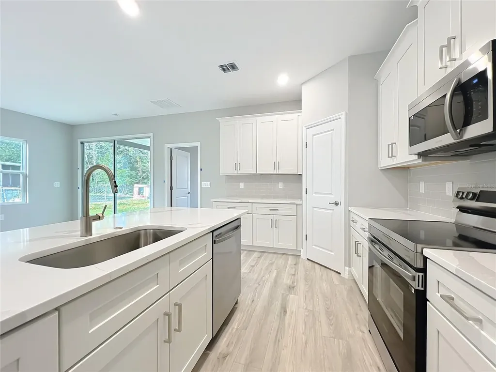 6652 SW 129th Loop Ocala FL 34473