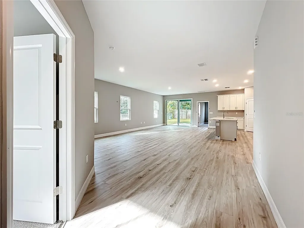 6652 SW 129th Loop Ocala FL 34473