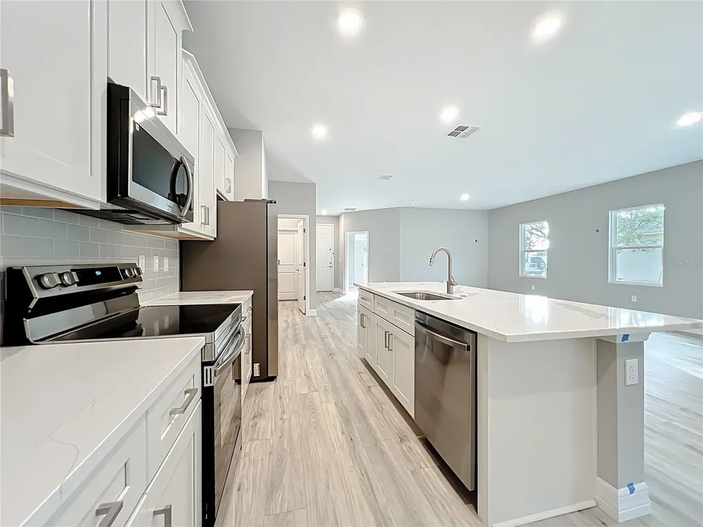 6652 SW 129th Loop Ocala FL 34473