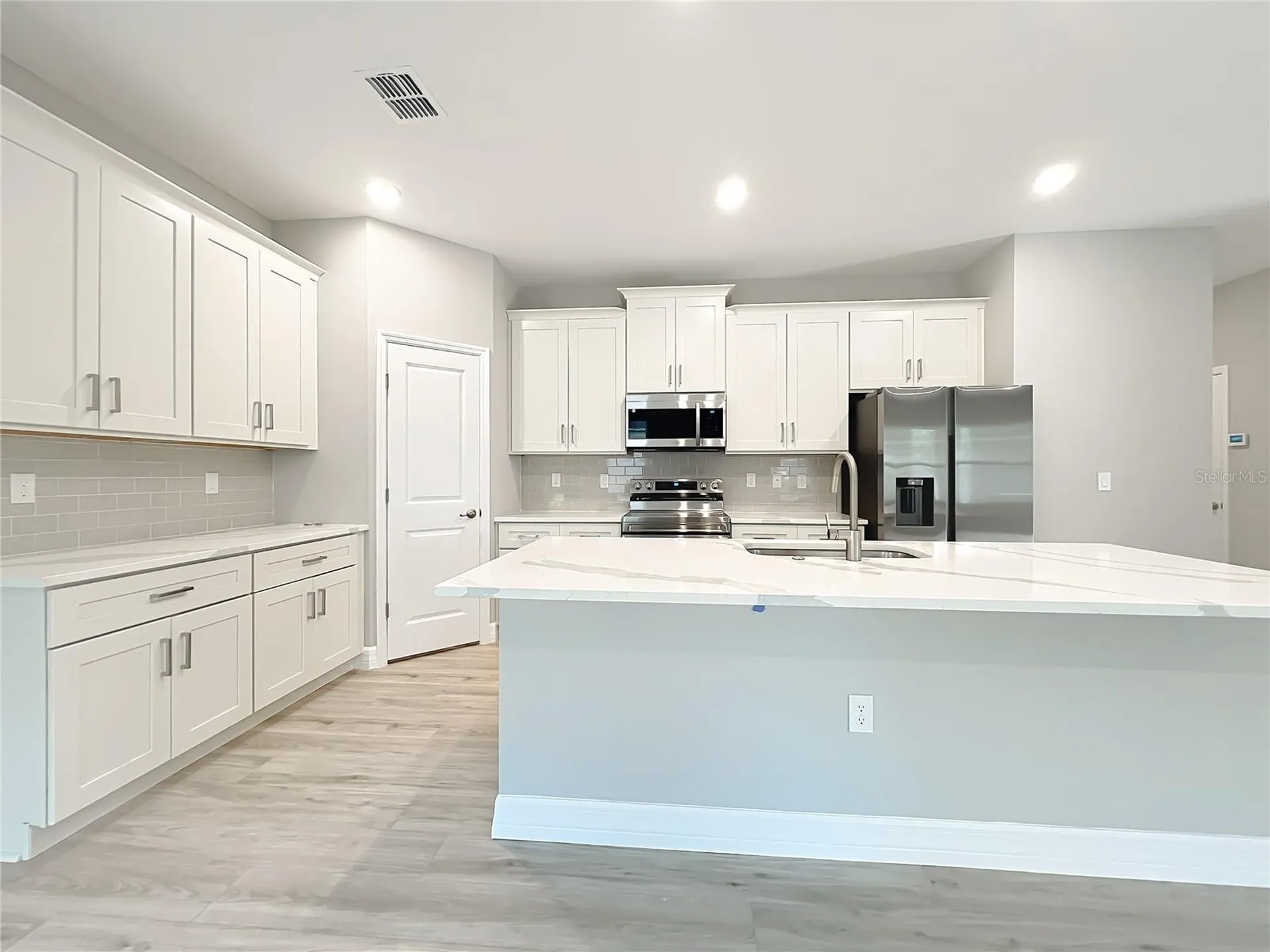 6652 SW 129th Loop Ocala FL 34473