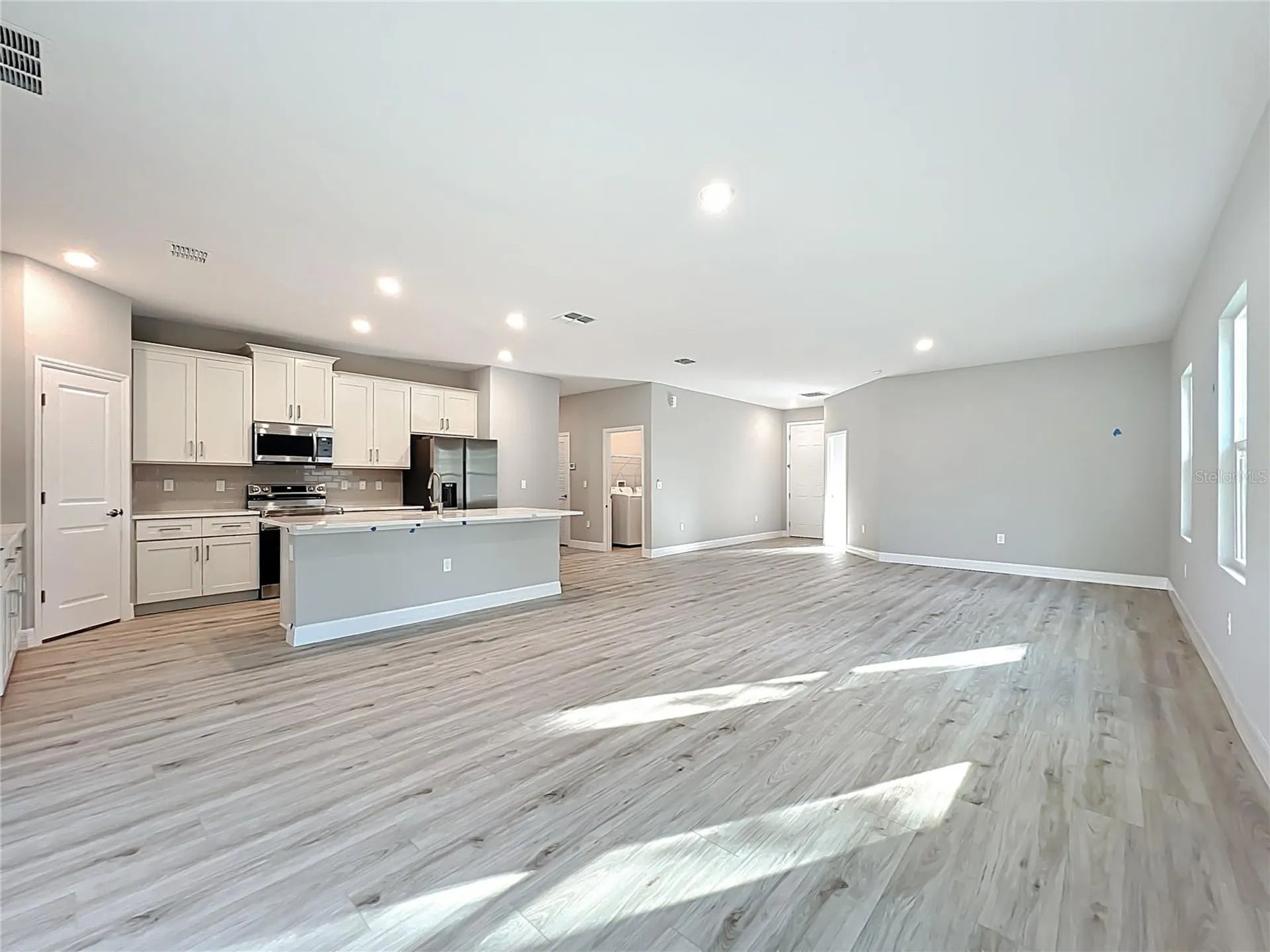 6652 SW 129th Loop Ocala FL 34473