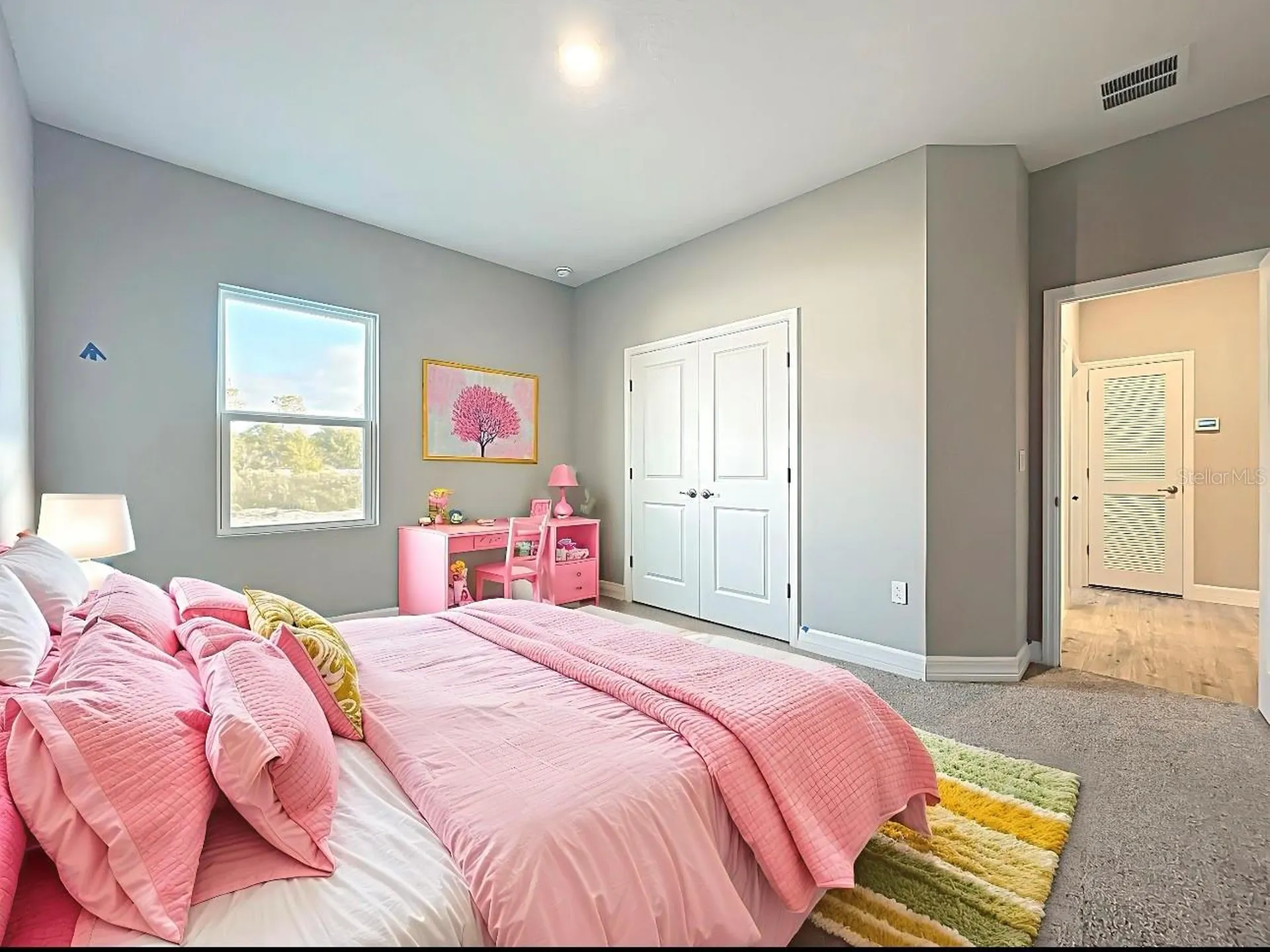 6652 SW 129th Loop Ocala FL 34473