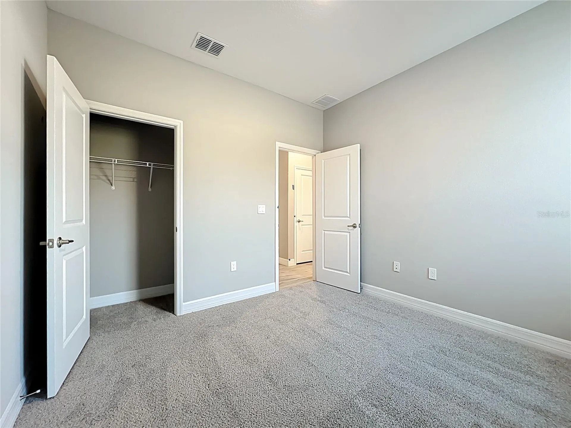 6652 SW 129th Loop Ocala FL 34473