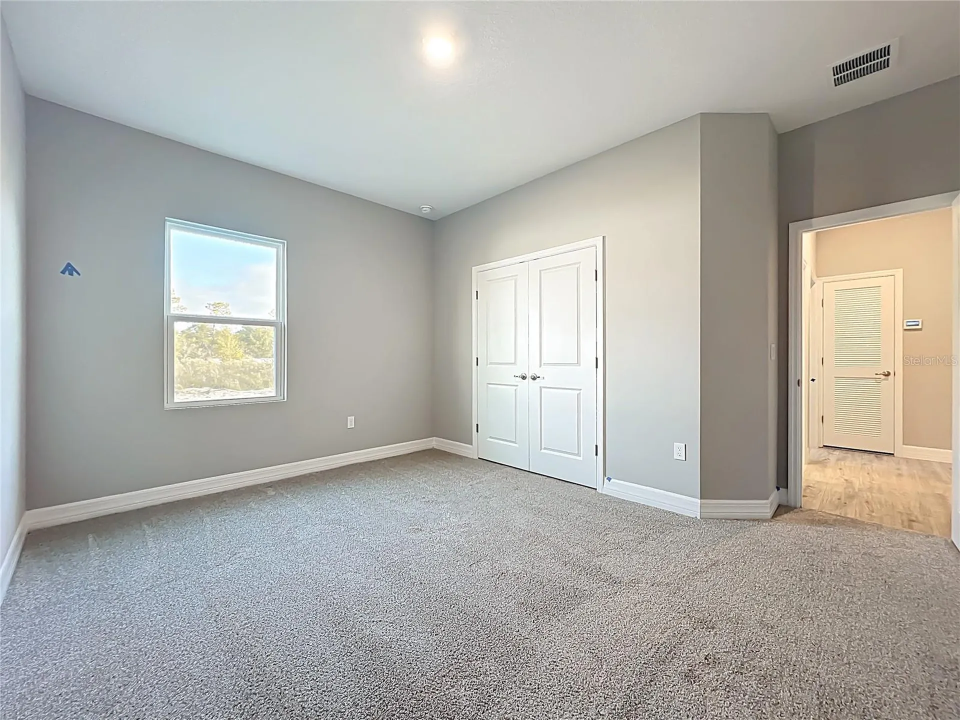 6652 SW 129th Loop Ocala FL 34473