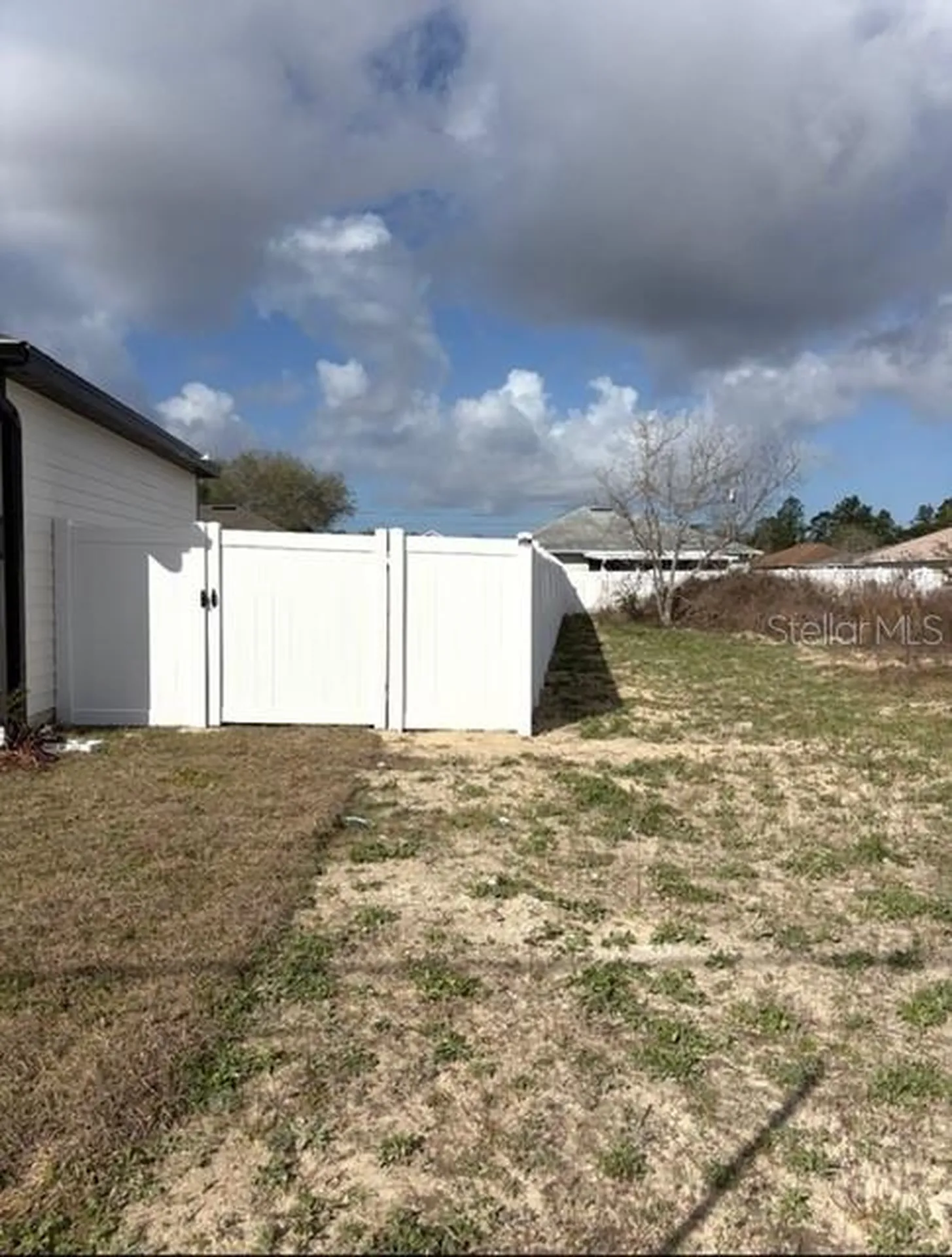 6652 SW 129th Loop Ocala FL 34473