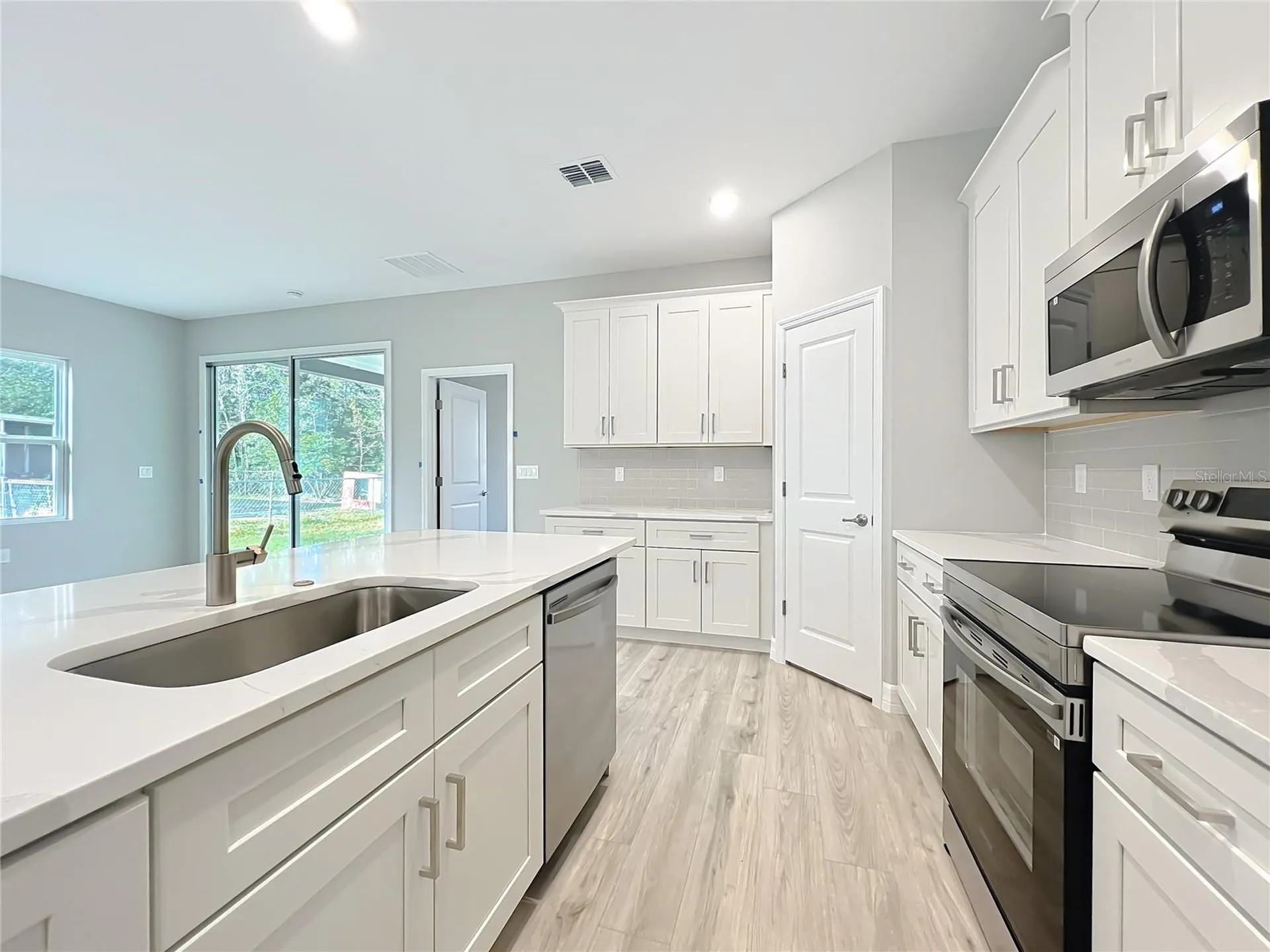 6652 SW 129th Loop Ocala FL 34473