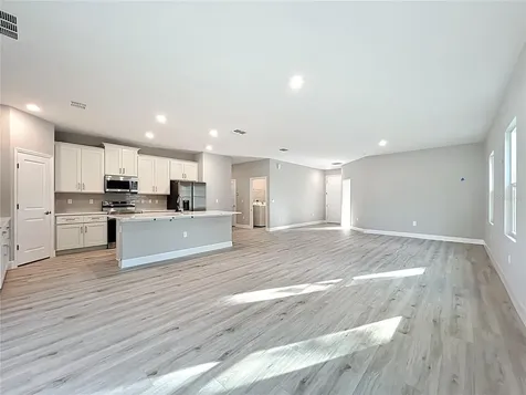 6652 SW 129th Loop Ocala FL 34473