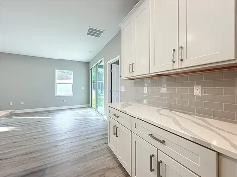 6652 SW 129th Loop Ocala FL 34473