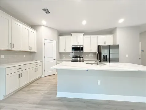 6652 SW 129th Loop Ocala FL 34473