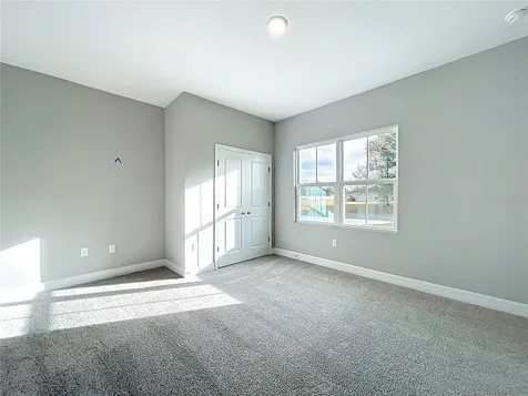 6652 SW 129th Loop Ocala FL 34473