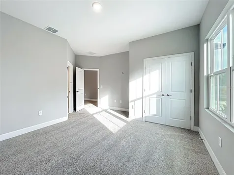 6652 SW 129th Loop Ocala FL 34473