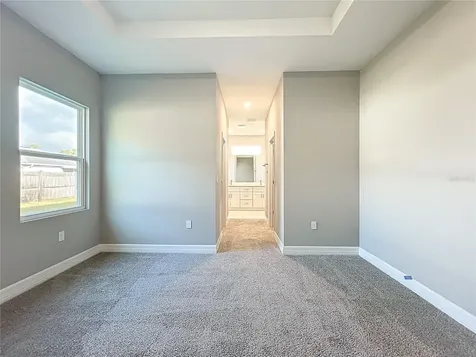6652 SW 129th Loop Ocala FL 34473