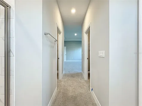 6652 SW 129th Loop Ocala FL 34473