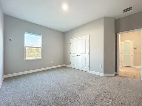 6652 SW 129th Loop Ocala FL 34473