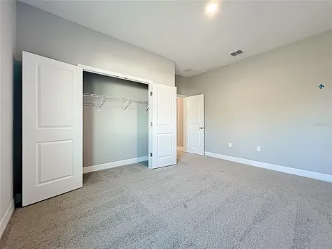 6652 SW 129th Loop Ocala FL 34473